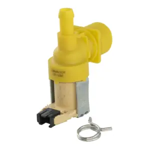 Fisher Paykel 420238PCM Water Valve