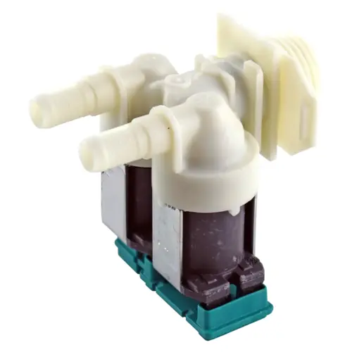 Water Valve Water Valve