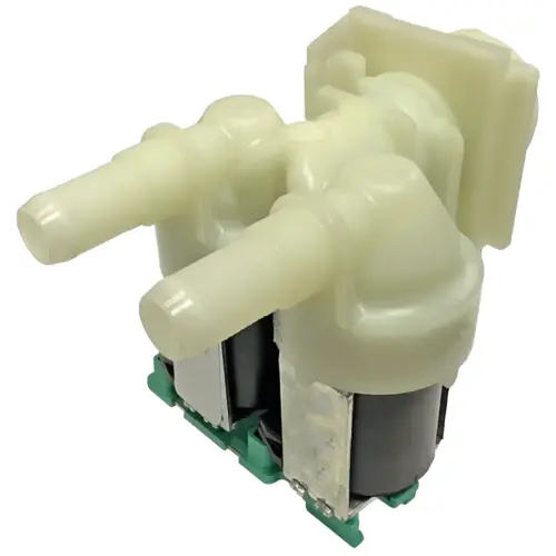 Water Valve Water Valve