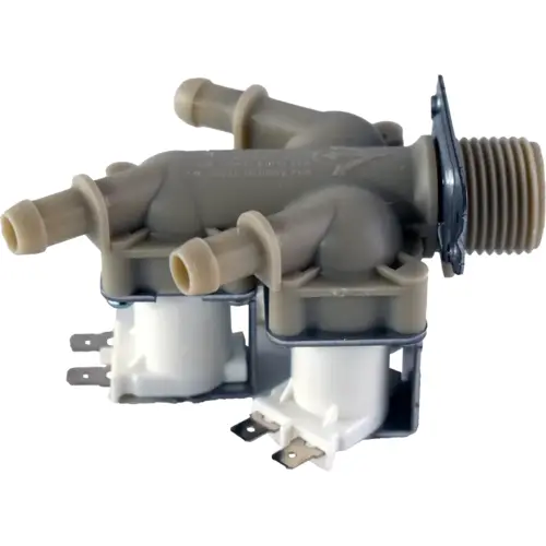Water Valve Water Valve