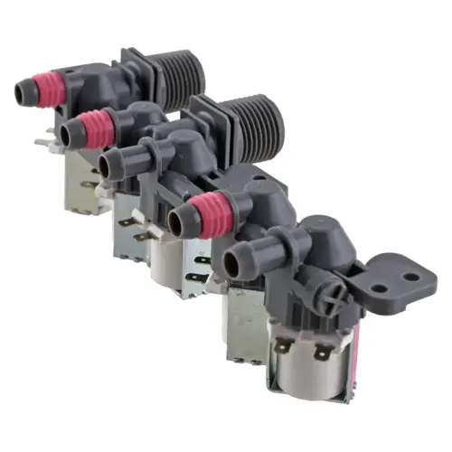 Water Valve Water Valve
