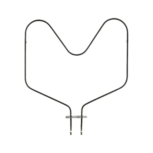 Bake Element Bake Element