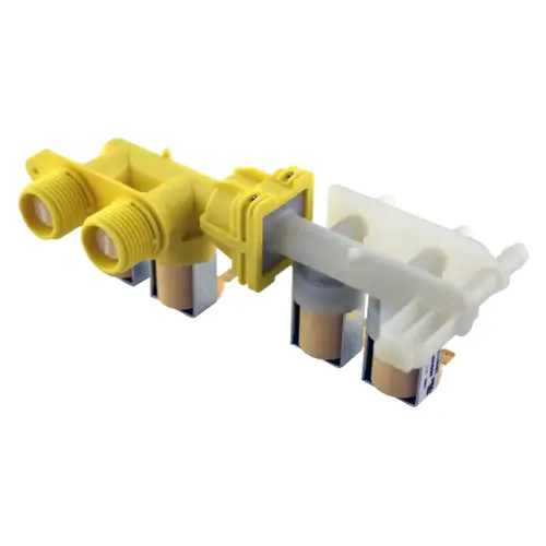 Water Valve Water Valve