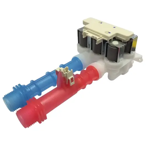 Water Valve Water Valve