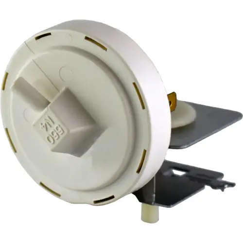 Pressure Switch Pressure Switch