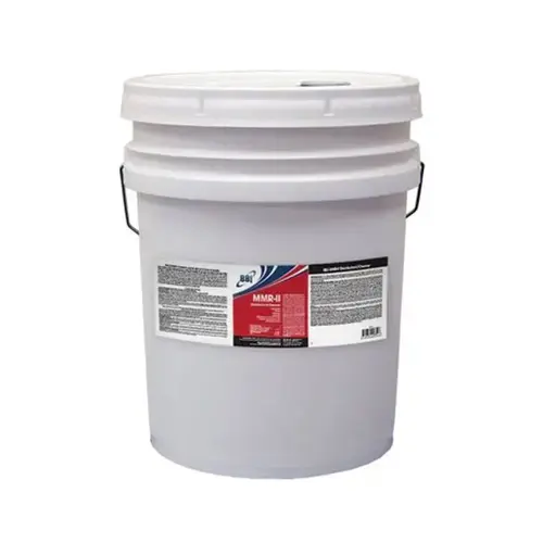 Diversitech Disinfectant For HVAC Systems, 5 Gallon Diversitech Disinfectant For HVAC Systems, 5 Gallon