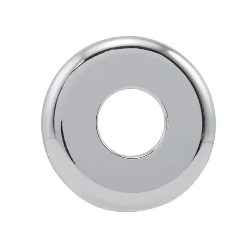 Danco 3/4 In. Ips Split Flange Escutcheon In Chrome Package Of 25 Danco 3/4 In. Ips Split Flange Escutcheon In Chrome Package Of 25
