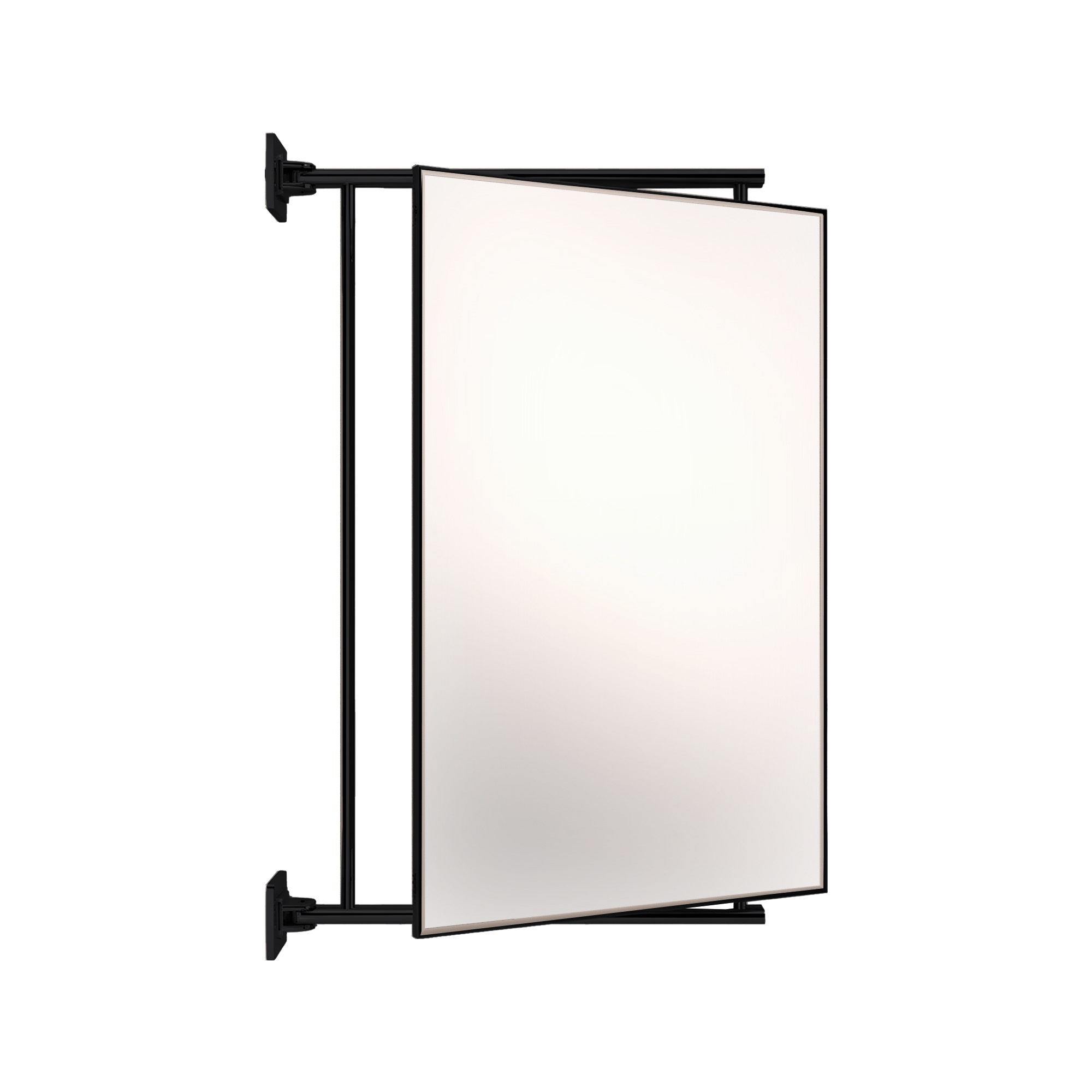 Brixwell PNV14MBL 14