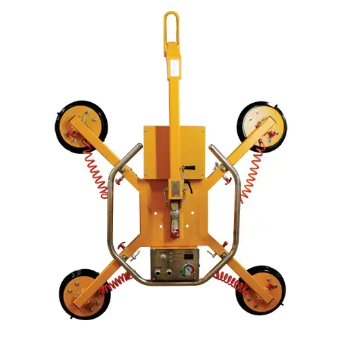 Abaco Vacuum Lifter