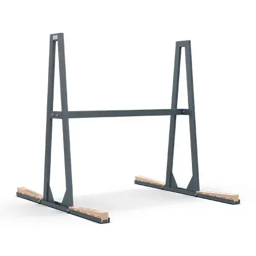Abaco Qli Folding Truck A-Frame Seni 060 Abaco Qli Folding Truck A-Frame Seni 060