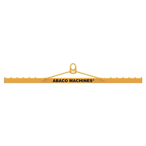 Security Solutions Image
