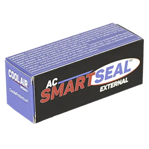 SmartSeal External