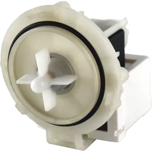 Drain Pump Drain Pump