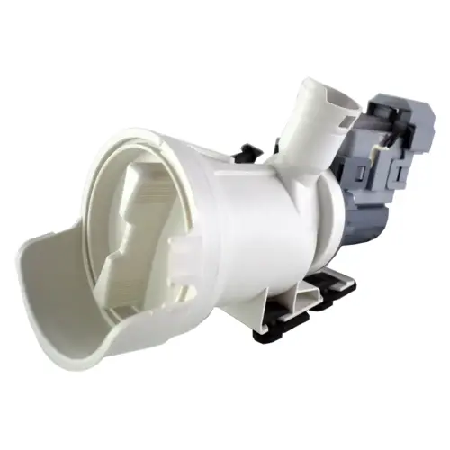 Washer Pump Washer Pump