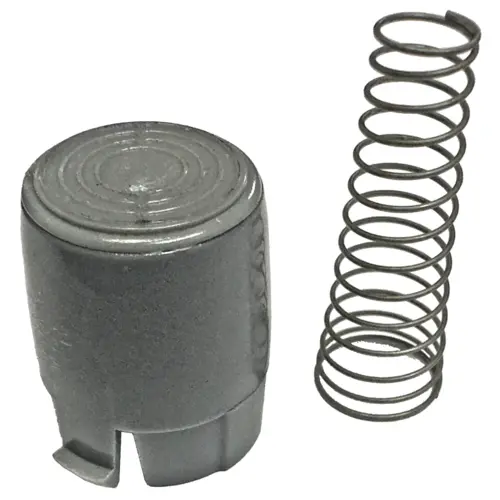Magnetic Door Plunger Magnetic Door Plunger