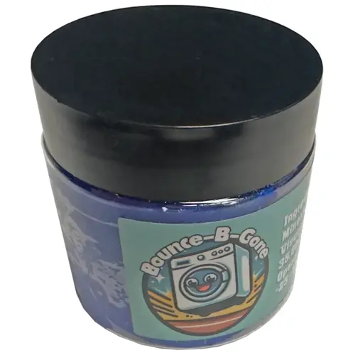 Bounce-B-Gone (50ml) Bounce-B-Gone (50ml)