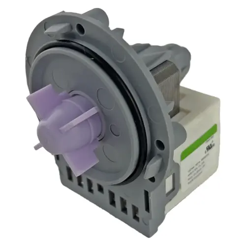 Washer Pump Washer Pump