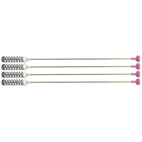 Suspension Kit (Set of 4) Suspension Kit (Set of 4)