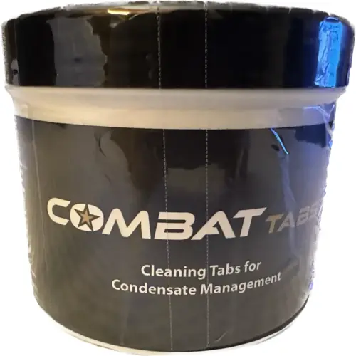 Combat Tabs Refill