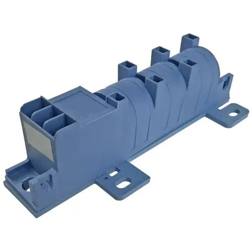 Universal SM6+0 Universal Kit for 5+0 and 6+0 Spark Modules Buy Now