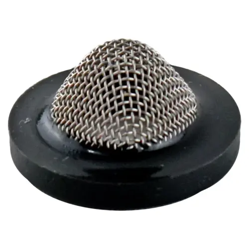 Hose Washer w/ Screen (100pk) Hose Washer w/ Screen (100pk)