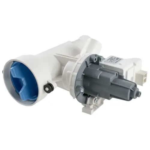 Washer Pump Washer Pump