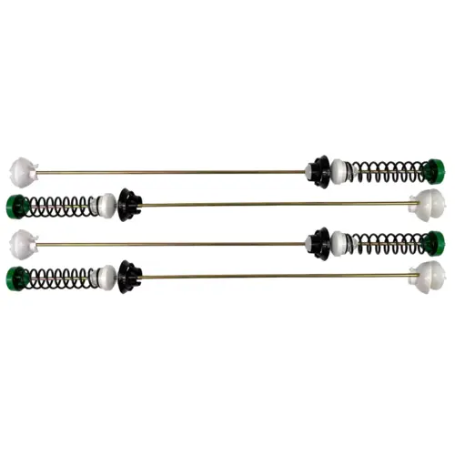 Suspension Rod (4 pack) Suspension Rod (4 pack)