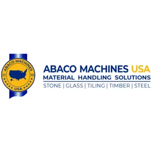 Abaco Machines USA SLT13M2-C3 Pneumatic Wheel Kit for SLT13M2, SLT13M3