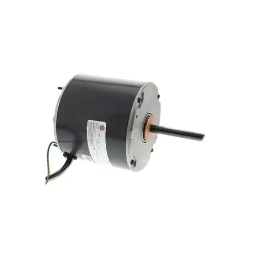 AQUACAL FAN MOTOR 208-230V 2-SPD 650/825 RPM FOR SQ166