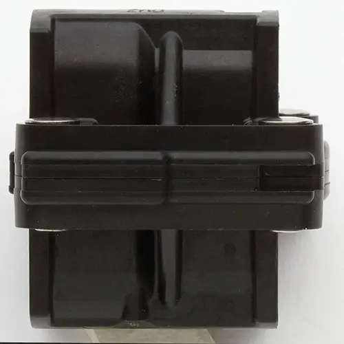 Replacement For Kohler Tub/Shower Pressure Balance Unit 1-3/4" Length Brass