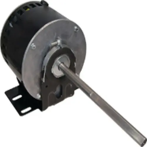 Packard Motor, Oem Direct Replacement For M201b First Company