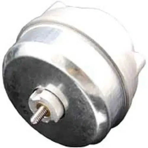 Packard Motor 2w 115v 1550 Rpm Unit Bearing Fan Packard Motor 2w 115v 1550 Rpm Unit Bearing Fan