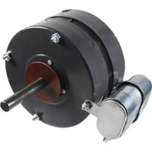 Packard Motor Oem Direct Replacement