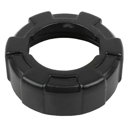 Irion Front Screw Cap For HPS Series Caulk Sausage Guns Irion Front Screw Cap For HPS Series Caulk Sausage Guns