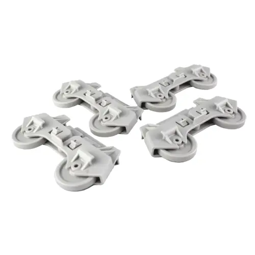 Rack Roller (4 pack) Rack Roller (4 pack)