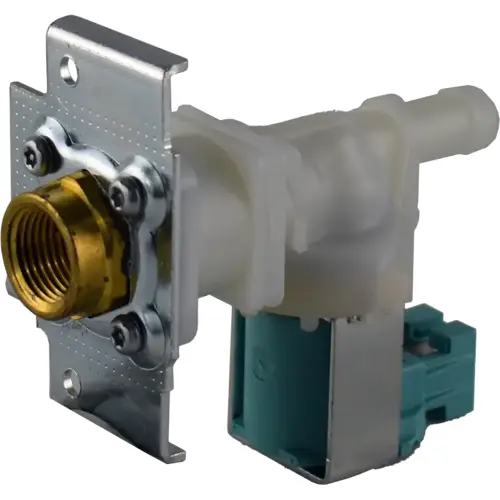 Water Valve Water Valve