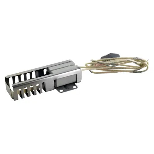 Range Igniter Range Igniter