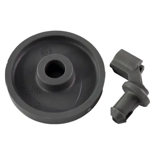 Roller Assembly Roller Assembly