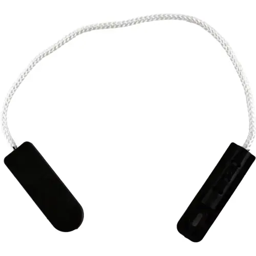 Dishwasher Cable Dishwasher Cable