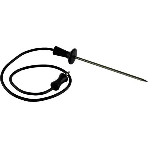 Oven Temp Probe Oven Temp Probe