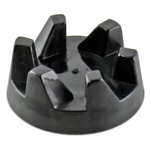 Blender Coupler