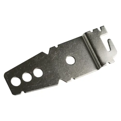 Bracket Bracket