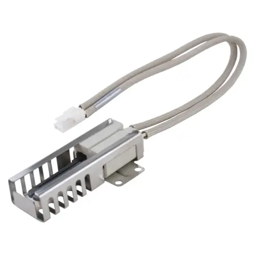Range Igniter Range Igniter