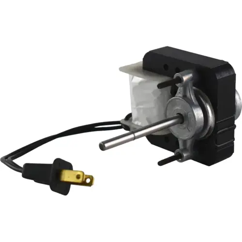 Vent Hood Motor Vent Hood Motor