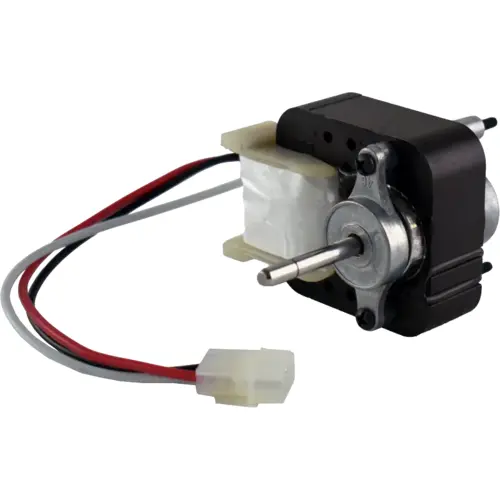 Vent Hood Motor Vent Hood Motor