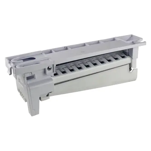 Ice Maker Ice Maker