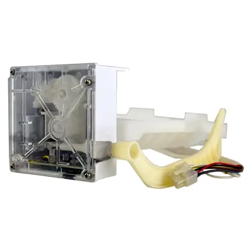 Ice Maker Ice Maker