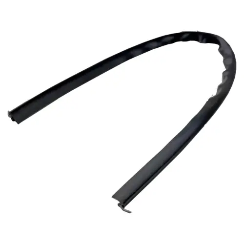 Oven Door Gasket Oven Door Gasket