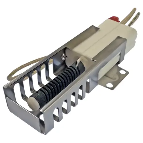Range Igniter Range Igniter