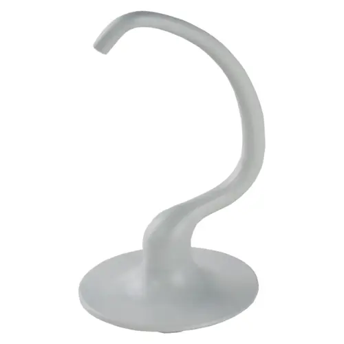 Dough Hook (K5ADH)
